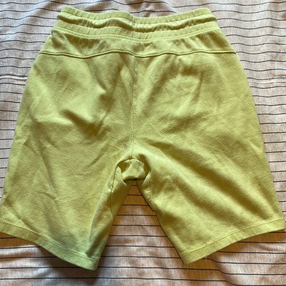 2/$10 GAP Boys Shorts XXL - Picture 3 of 4